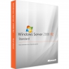 Microsoft Windows Server 2008 R2 Standard MAK-Schlüssel 45 Aktivierungen
