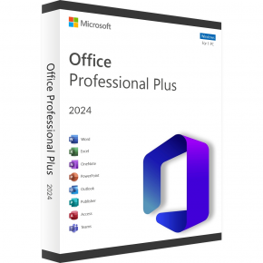 Microsoft Office 2021 Standard MAC - ESDownload.ch