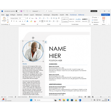 Microsoft Office 2021 Standard