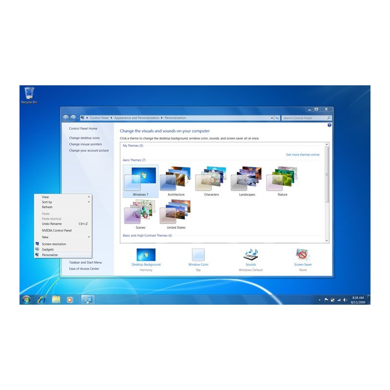 Windows 7 ultimate 64 bit download torrent