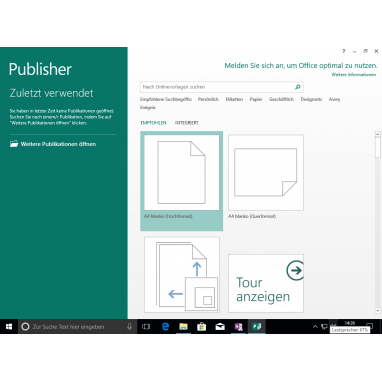 Microsoft Office 2013 Professional Plus Download Key Produktschlüssel