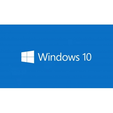 Windows 10 Pro 32 + 64-bit ESD Lizenz download