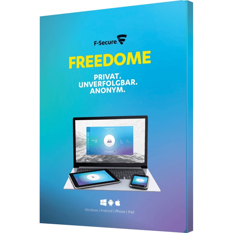 Esdownload Erfahrungen Esdownload Erfahrungen