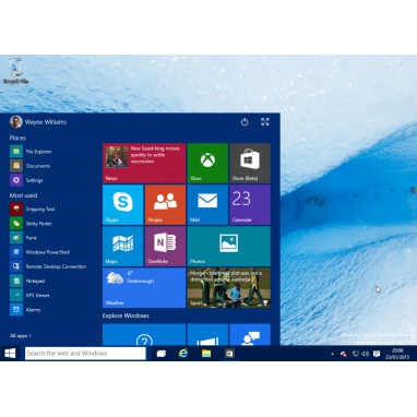 21+ Tomtom Home Download Windows 10 64 Bit Background