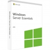 Microsoft Windows Server 2019 Essentials Lizenz download 