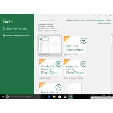 Microsoft Office 2019 Professional Plus Lizenz download