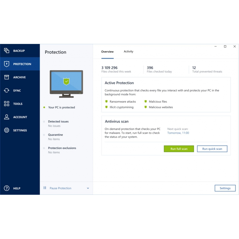 comparison mac backup software image comparison mac backup software image