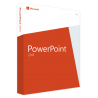 Microsoft Powerpoint 2016 MAK-Schlüssel 50 Aktivierungen