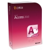 Microsoft Access 2010 MAK-Schlüssel 50 Aktivierungen