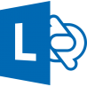 Microsoft Lync 2013 MAK-Schlüssel 50 Aktivierungen