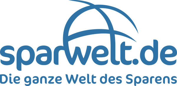 Sparwelt - Die ganze Welt des Sparens